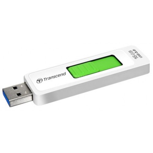 Флешка Transcend 16 GB JetFlash 770