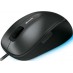 Мышь Microsoft Comfort Mouse 4500