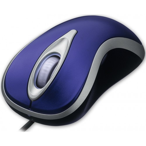 Мышь Microsoft Comfort Optical Mouse 3000