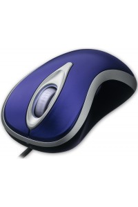 Мышь Microsoft Comfort Optical Mouse 3000