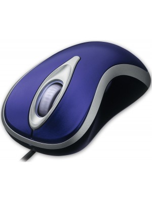 Мышь Microsoft Comfort Optical Mouse 3000