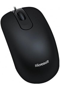 Мышь Microsoft Optical 200