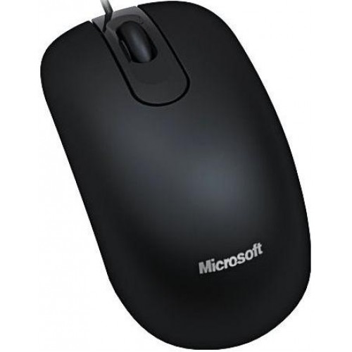Мышь Microsoft Optical 200
