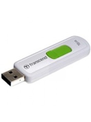 Флешка Transcend 16 GB JetFlash 530