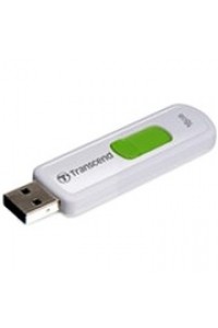 Флешка Transcend 16 GB JetFlash 530