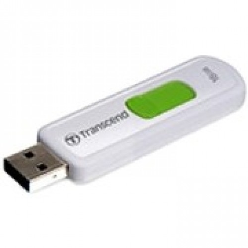 Флешка Transcend 16 GB JetFlash 530