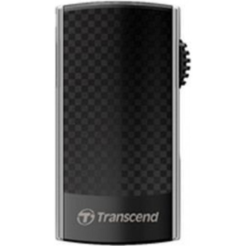 Флешка Transcend 16 GB JetFlash 560