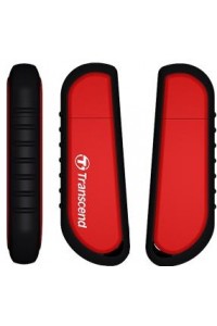 Флешка Transcend 16 GB JetFlash V70