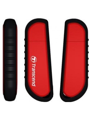 Флешка Transcend 16 GB JetFlash V70