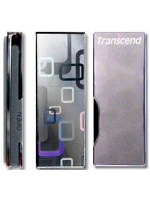 Флешка Transcend 16 GB JetFlash V90C