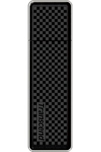Флешка Transcend 32 GB JetFlash 780