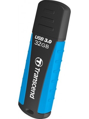 Флешка Transcend 32 GB JetFlash 810