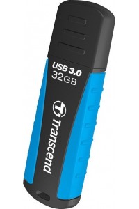 Флешка Transcend 32 GB JetFlash 810