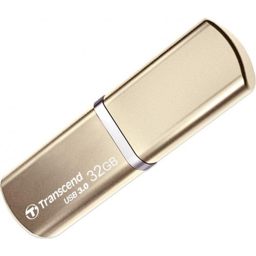 Флешка Transcend 32 GB JetFlash 820