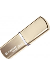 Флешка Transcend 32 GB JetFlash 820