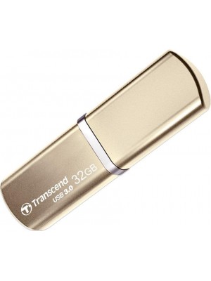 Флешка Transcend 32 GB JetFlash 820