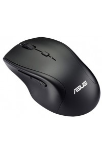 Мышь Asus WT415 Black