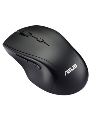 Мышь Asus WT415 Black