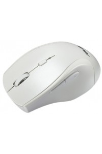 Мышь Asus WT415 White