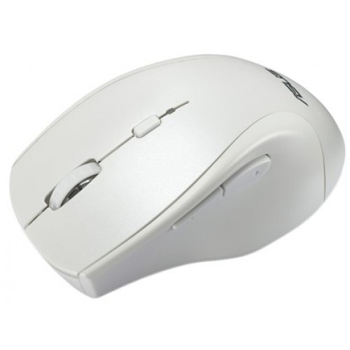 Мышь Asus WT415 White