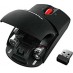 Мышь Lenovo Laser Wireless Mouse