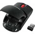 Мышь Lenovo Laser Wireless Mouse