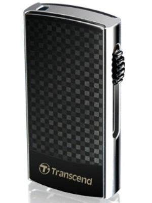 Флешка Transcend 32 GB JetFlash 560