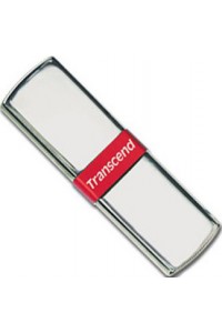 Флешка Transcend 32 GB JetFlash V85