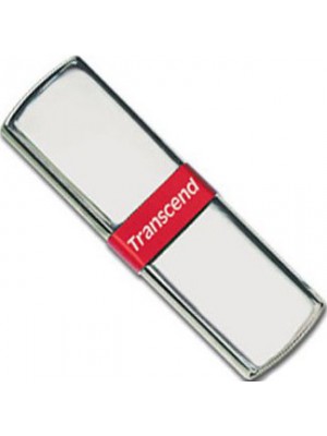 Флешка Transcend 32 GB JetFlash V85