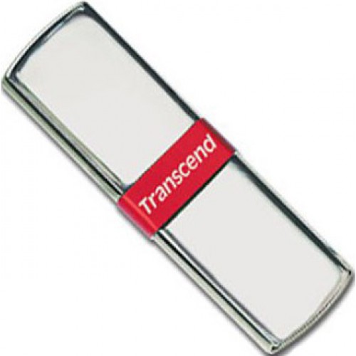 Флешка Transcend 32 GB JetFlash V85