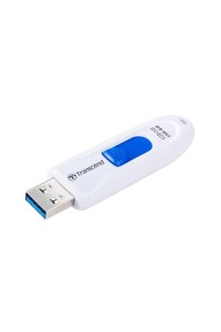 Флешка Transcend 128 GB JetFlash 790