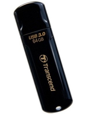 Флешка Transcend 64 GB JetFlash 700