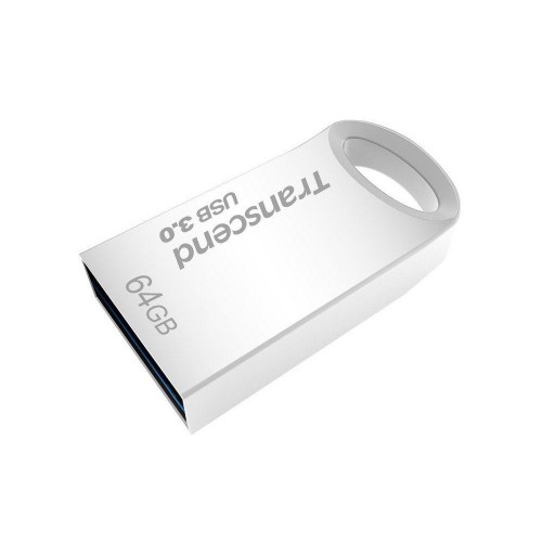 Флешка Transcend 64 GB JetFlash 710S