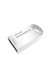 Флешка Transcend 64 GB JetFlash 710S