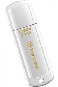 Флешка Transcend 64 GB JetFlash 730