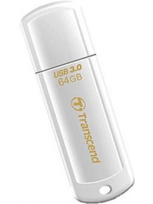 Флешка Transcend 64 GB JetFlash 730