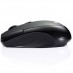 Мышь Asus WX470 