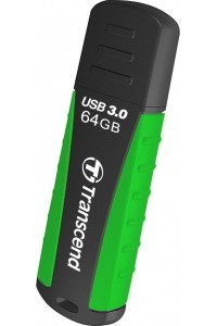 Флешка Transcend 64 GB JetFlash 810