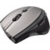 Мышь Trust MaxTrack Wireless Mouse