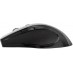 Мышь Trust MaxTrack Wireless Mouse