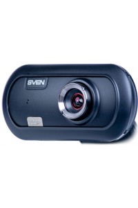 Веб-камера Sven IC-950 HD