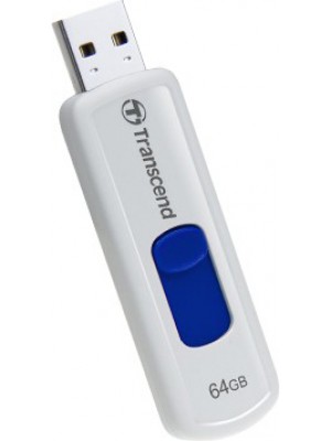 Флешка Transcend 64 GB JetFlash 530