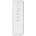 Флешка Transcend 64 GB JetFlash 530