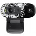 Веб-камера Logitech HD Webcam C270