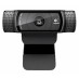 Веб-камера Logitech HD Pro Webcam C920