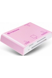 Картридер Transcend TS-RDP8R