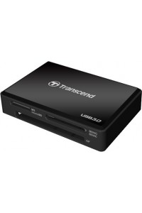 Картридер Transcend TS-RDF8K