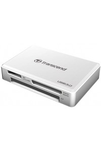 Картридер Transcend TS-RDF8W