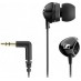 Наушники Sennheiser CX 175