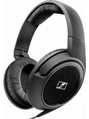 Наушники Sennheiser HD 429s